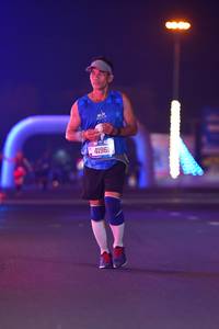 BIB: 41961
                            <button type="button" onclick="openModal(21577500)" class="btn btn-primary btn-sm float-right btn-popup" data-toggle="modal" data-target=".modal-high-quality">
                        <i class="fas fa-shopping-cart"></i> Add to Cart
                    </button>
                                            <button type="button" onclick="isThisMe(21577500, true)" class="btn btn-success btn-sm float-right btn-popup btn-isme hidden" data-toggle="tooltip" data-placement="bottom" title="นี่คือรูปของคุณใช่ไหม คลิกที่นี่เพื่อเอาเข้าอัลบั้ม">
                        <i class="fas fa-plus"></i> Add to album
                    </button>
                    <button type="button" onclick="isThisMe(21577500, false)" class="btn btn-warning btn-sm float-right btn-popup btn-isnotme hidden">
                        <i class="fas fa-ban"></i> Remove from album
                    </button>